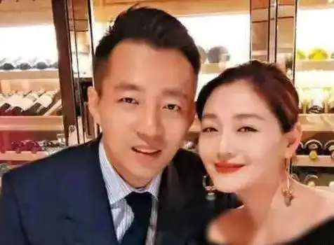 大s和汪小菲谁才是真的废柴王思聪讽大s那话10年后全