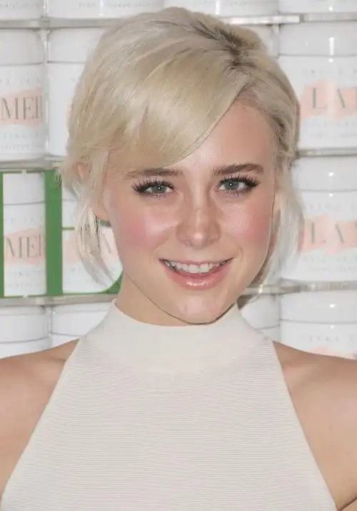 亚历山德拉托蕊桑尼alessandratorresani