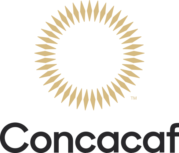 p>中北美洲及加勒比海足球协会(confederation of north, central