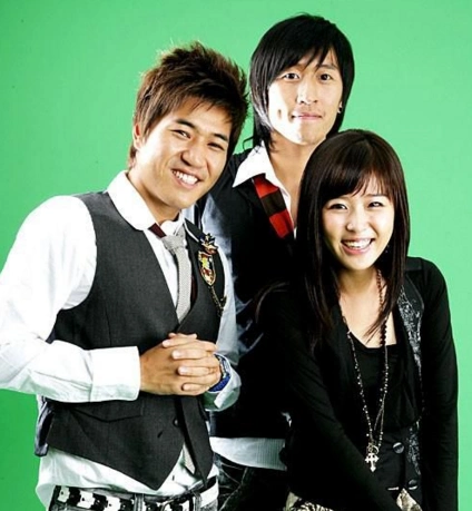 图火花高耀太热门歌曲虽有剽窃嫌疑排行榜仍是第一