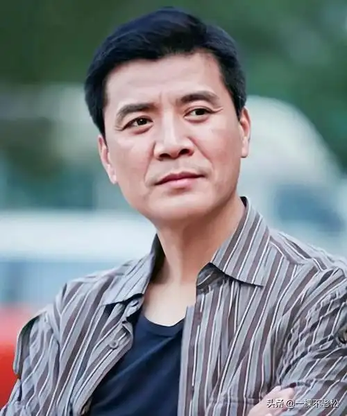 她是《跨过鸭绿江》的金医生,她也是刘之冰和茹萍的女儿?_网易订阅