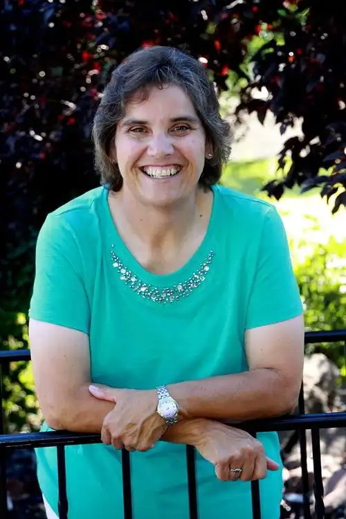 caldwell trustee candidate will contest result