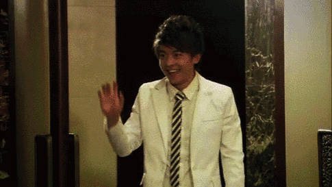 爱情公寓5开拍没了屌丝鼻祖张伟还好笑吗