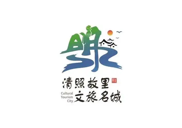 今日杲家坡演绎美丽乡村嬗变