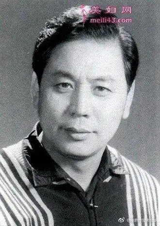 长影老演员仉长波辞世 曾出演《保密局的枪声》