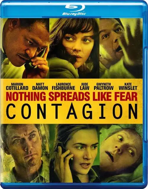 传染病contagion2011bluray1080px26510bit2audiomnhdfrds333g