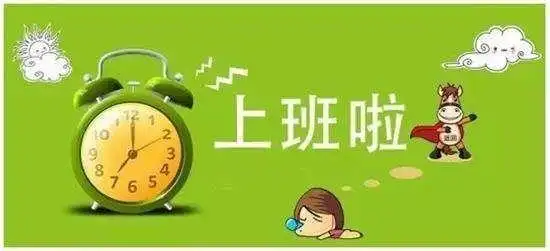 【回顾】心动萌宠,这个国庆萌宠世界不简单!