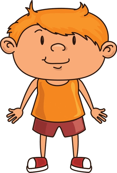 男孩孩子卡通男孩孩子卡通 boy kid cartoon boy kid cartoon