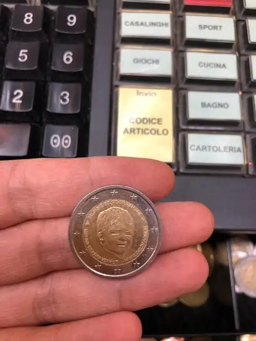 2欧元03