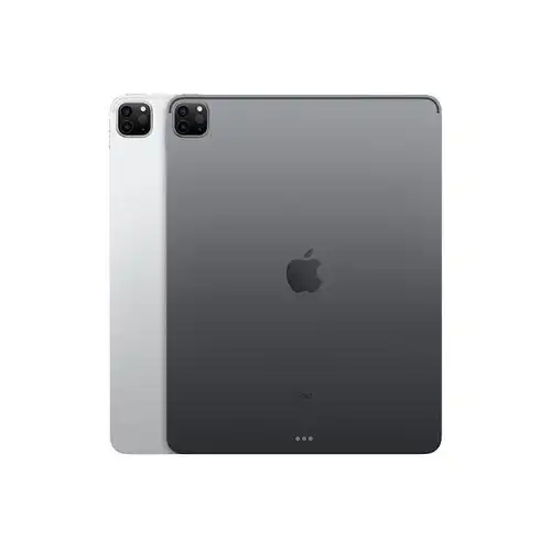 2021新款appleipadpro129英寸1t平板电脑灰色wlan版mhnm3cha