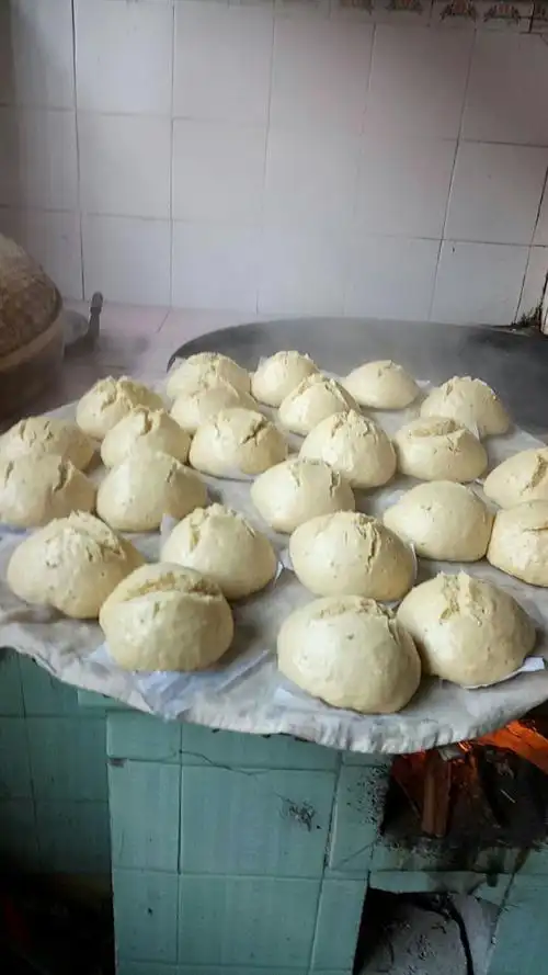 年味之潮汕舌尖文化二三