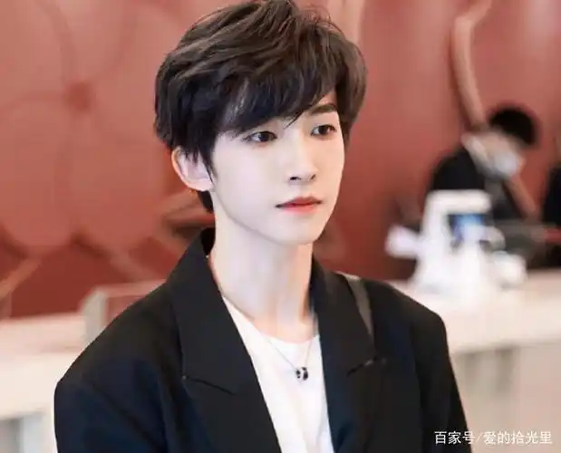 刘宇是传媒大学的吗