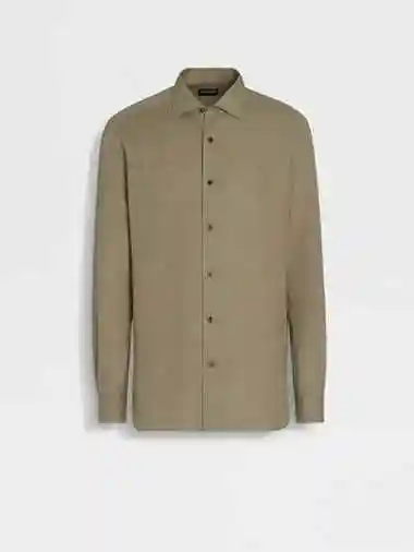 男装成衣 - 精致豪华男装 | zegna(杰尼亚)