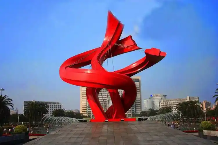 去过这10个地方,才算真正到过东莞!