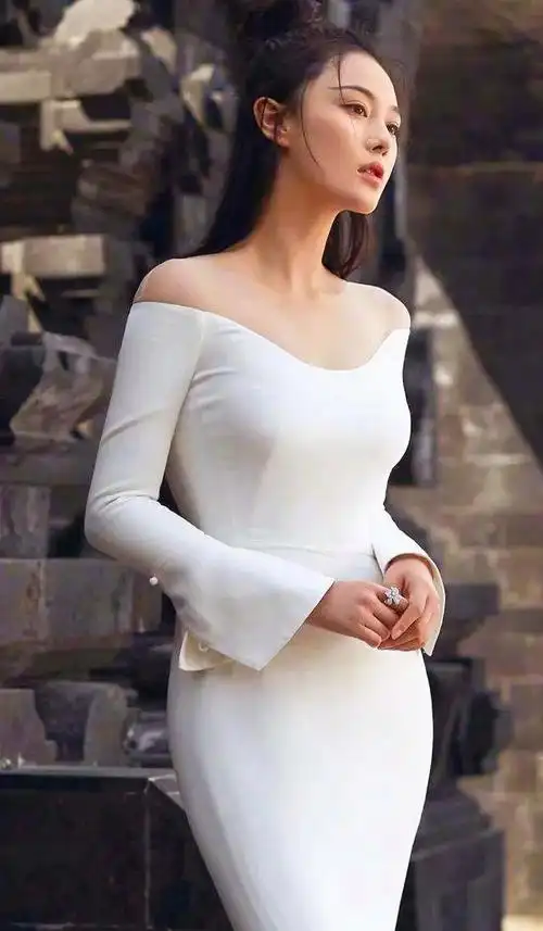 张馨予个人资料及简介身高(张馨予个人资料身高)-天晟网