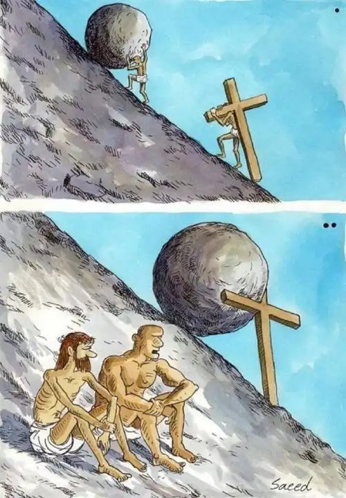 周一内涵囧图云飞系列可爱又不失性感的小姐姐来了