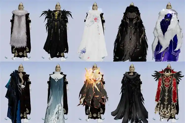 (万宝楼/盆栽蹲号/爱剑三/代售阁)