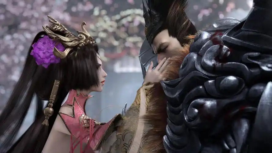 御龙在天截图_御龙在天游戏截图_17173新网游频道