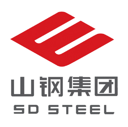 高炉|山钢集团