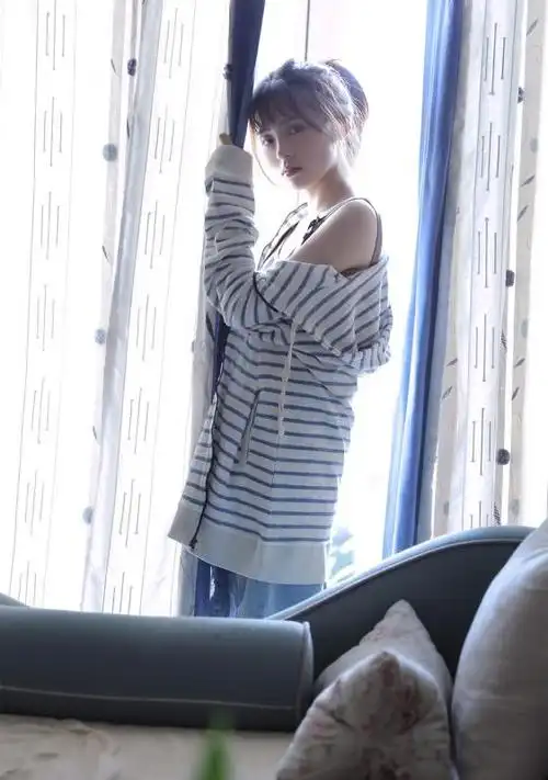 太大了轻点阿44受不了太粗受不了我不要了