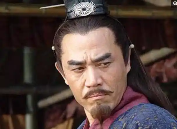 朱元璋为何要毒死徐达(浅谈徐达背部生疽朱元璋赐死他)插图2