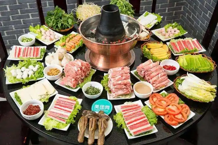 老北京涮羊肉铜火锅加盟怎么样,要注意哪些问题?