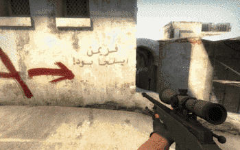 350_219gif 动态图 动图