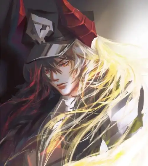 私心分享看个乐趣