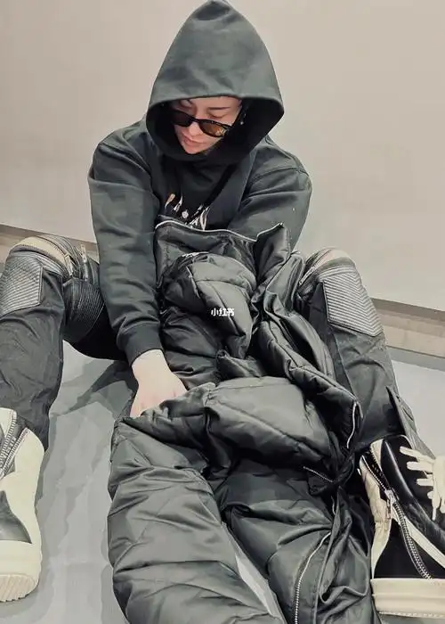 美式街头  #ootd  #每日穿搭  #北京  #权志龙  #gd  #swag