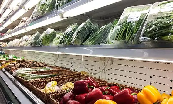 garbage bag, dog food bag