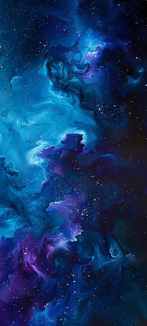 手机壁纸艺术感时尚简约壁纸适配vivoiqooneo9pro