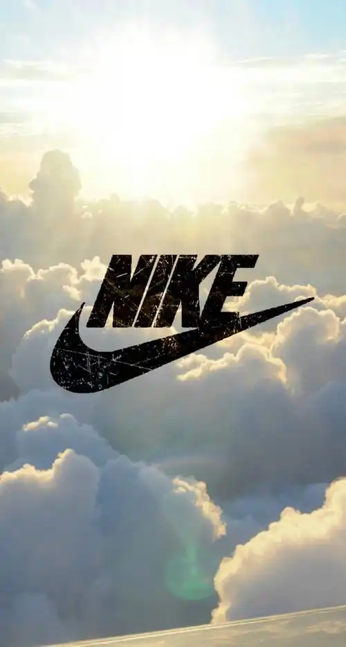 nike#