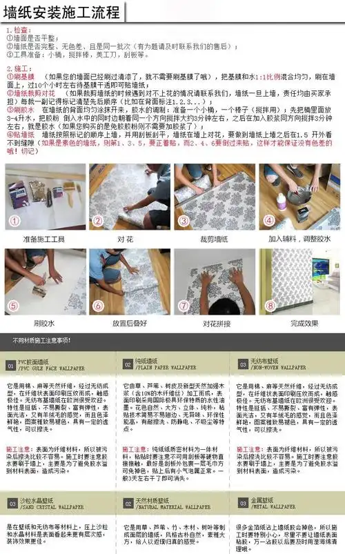 温馨欧式卷叶卷花壁纸 墙纸 无纺布卧室墙纸 批发供应家装壁.