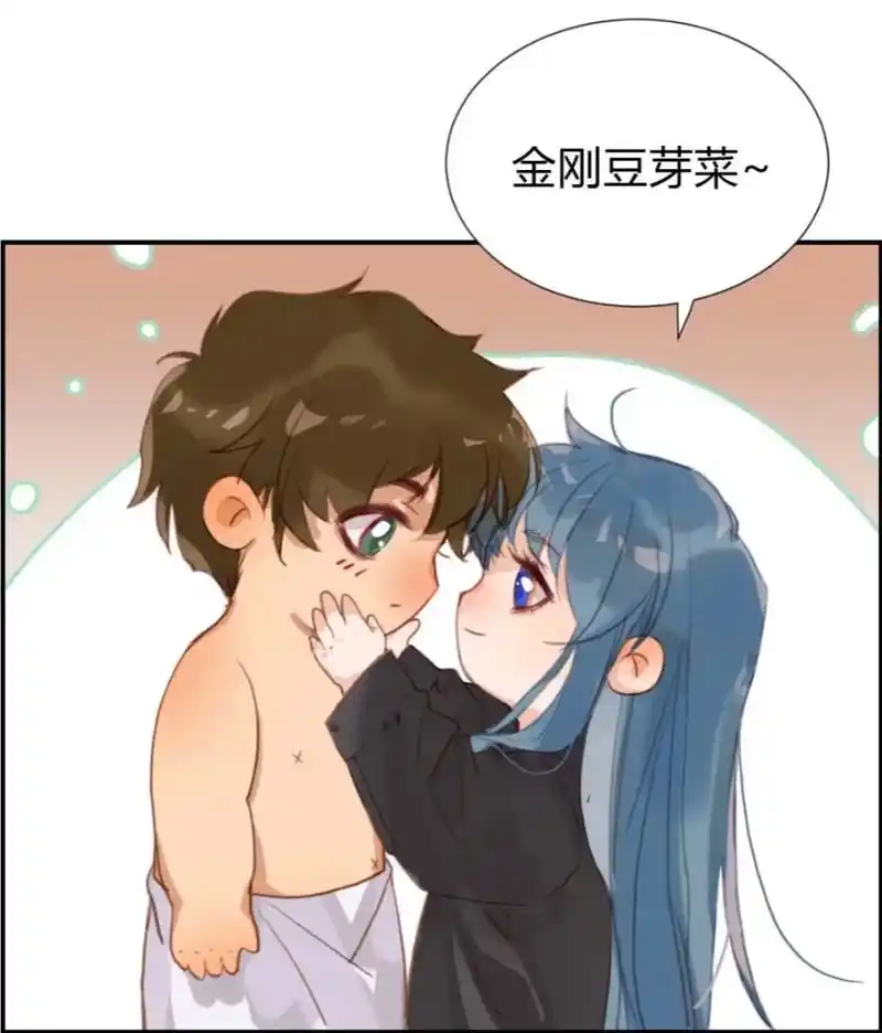 不健全关系里的q版表情包 #不健全关系 #不健全关系滕瑞雨  - 抖音