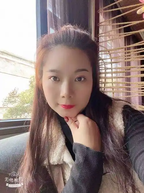 33岁离异女征婚照片(id:4248018)_山西运城征婚交友_我主良缘网