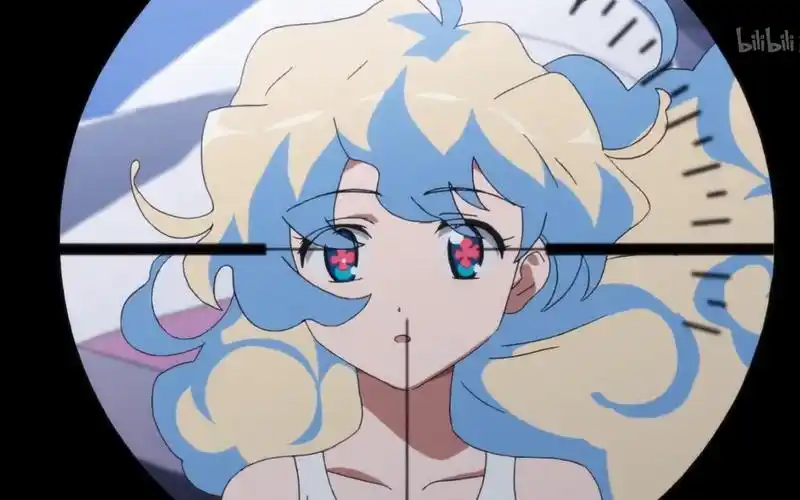 活动  【尼娅剪辑】天元突破·你以为我是谁?