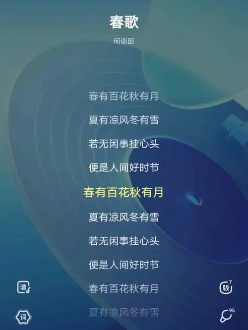 1080_1439竖版 竖屏