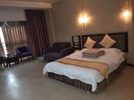 达州市通川区达州慧丰宾馆酒店预订_达州慧丰宾馆酒店介绍_达州慧丰