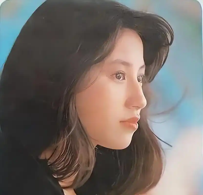 戴良纯:风月片大女主,被1任丈夫毁容,2任丈夫又被刺身亡