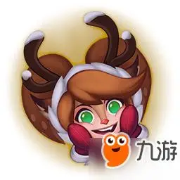 lol724版本更新冰雪节皮肤上线无限乱斗开启