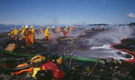 核电站爆炸那么可怕为什么中国还要发展核电看完明白了