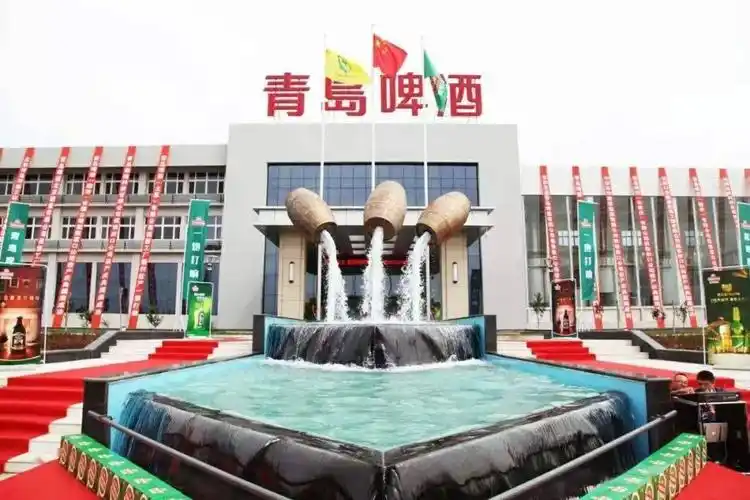 喜迎党代会61回眸发展路新宣化这五年一