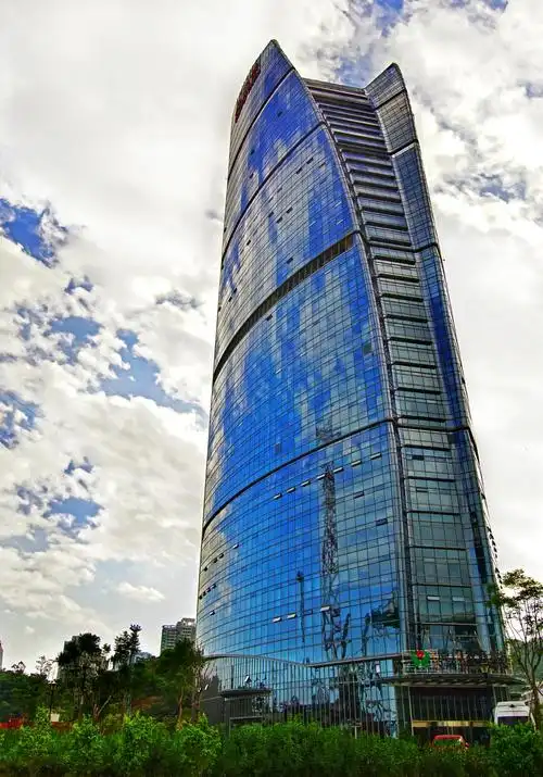 地址:福建省厦门市湖里区东港北路31号港务大厦——厦门