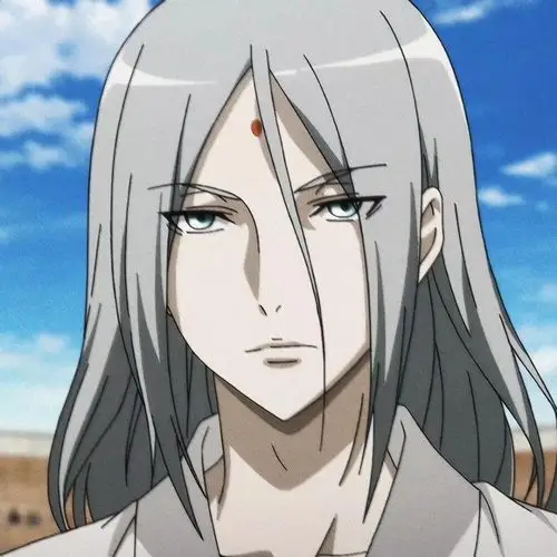 动漫头像动漫男头赞评论更多