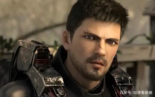 雄兵连葛小伦打不过华烨,猥琐发育求生存,差距还是输在文化水平