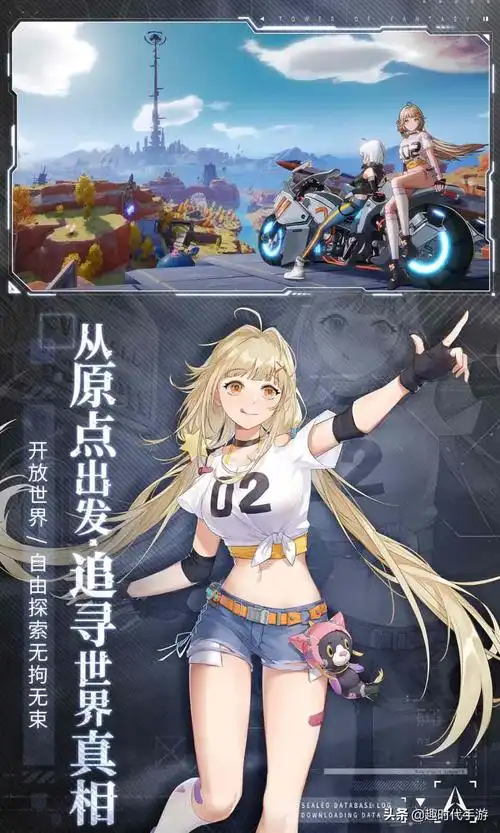 projectdoll(project2010)