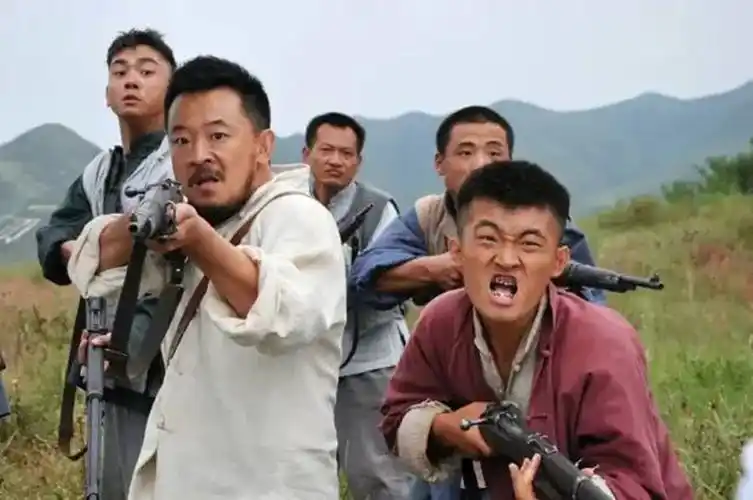 厦门曾厝垵怎么玩,收好这篇攻略,包含交通景点美食推荐