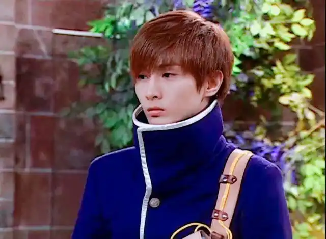 【素材】欧趴截修(三)第三季-萌学园素材(抱图关注)-话本小说网