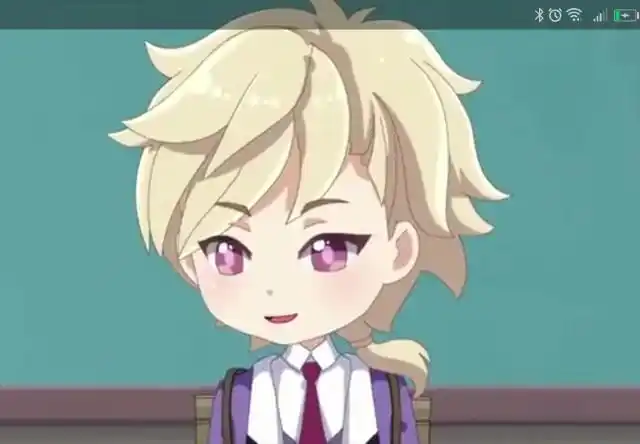 奥丁出现 奥丁是库库鲁!-小花仙之自制第四季-话本小说网