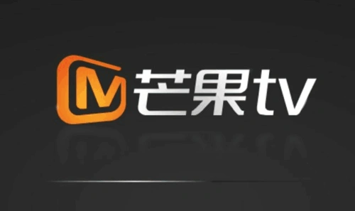 芒果tv 想要成为一个真正的视频网站,它离得还有多远?_文档下载